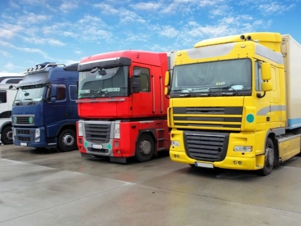 Bursa Arifiye Nakliye